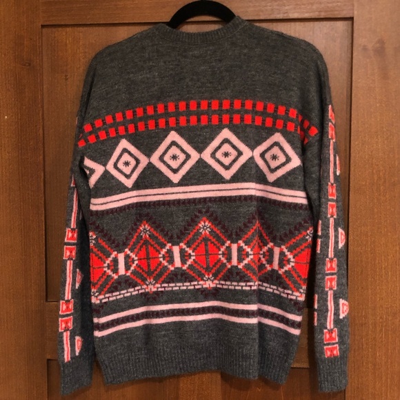 J. Crew Sweater - Picture 4 of 6